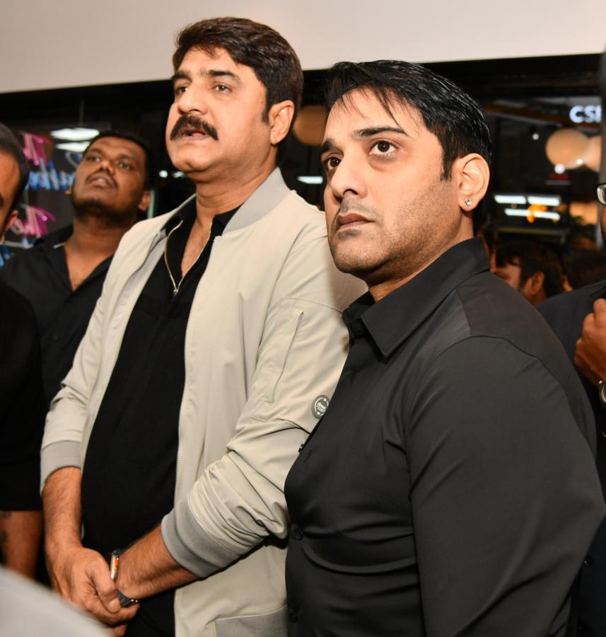 TBC-Luxury-Saloon-Launch-By-Tollywood-Celebreties-Photos-02.jpeg 2