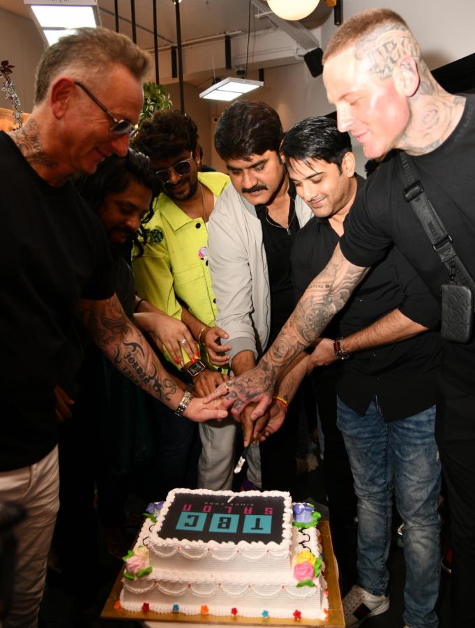 TBC-Luxury-Saloon-Launch-By-Tollywood-Celebreties-Photos-05.jpeg 5