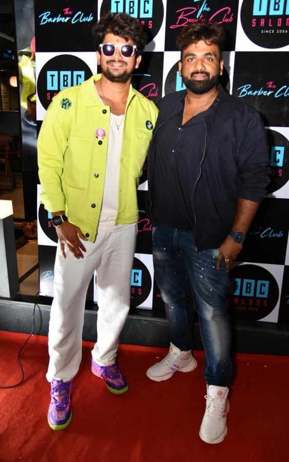 TBC-Luxury-Saloon-Launch-By-Tollywood-Celebreties-Photos-30.jpeg 29