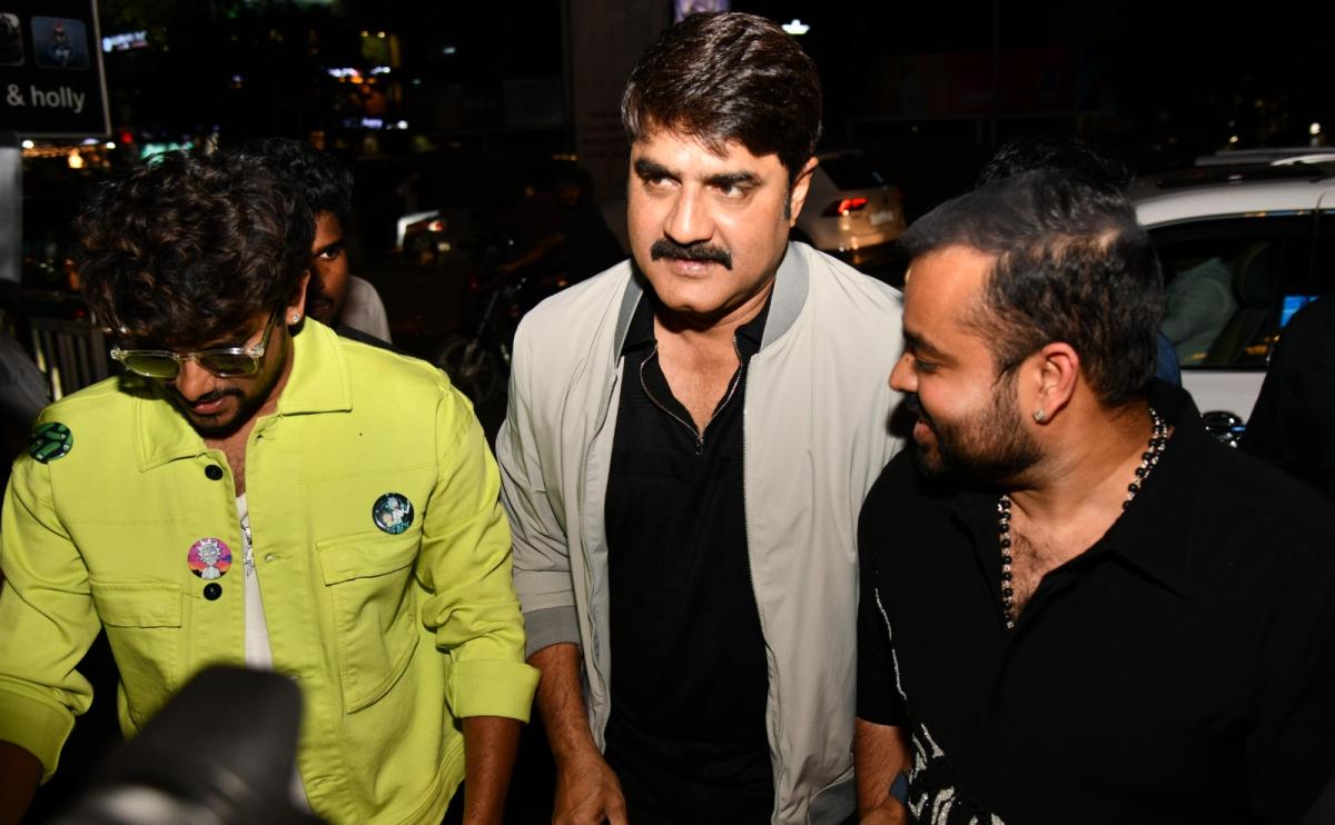 TBC-Luxury-Saloon-Launch-By-Tollywood-Celebreties-Photos-35.jpeg 34