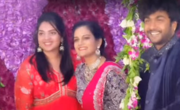Tv_20Actress_20Maheshwari_20Son_20Naming_20Ceremony_20Photos_20_284_29.jpg 11