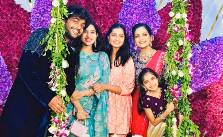 Tv_20Actress_20Maheshwari_20Son_20Naming_20Ceremony_20Photos_20_289_29.jpg 16