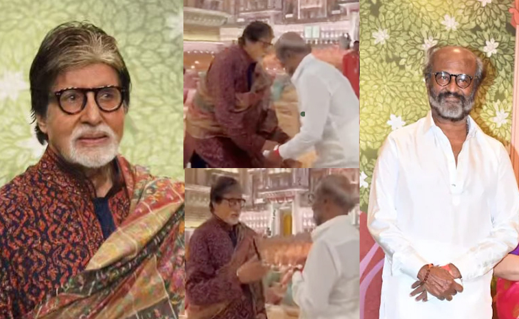 amitabhrajini.jpg
