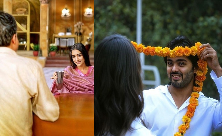 anant-radhika-ai-pics.jpg