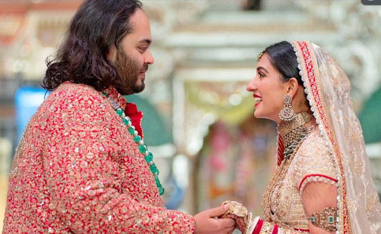 anantambani1.jpg