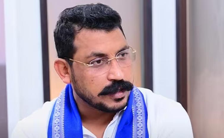 azad.jpg