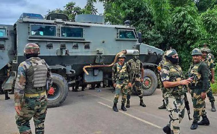 crpf.jpg