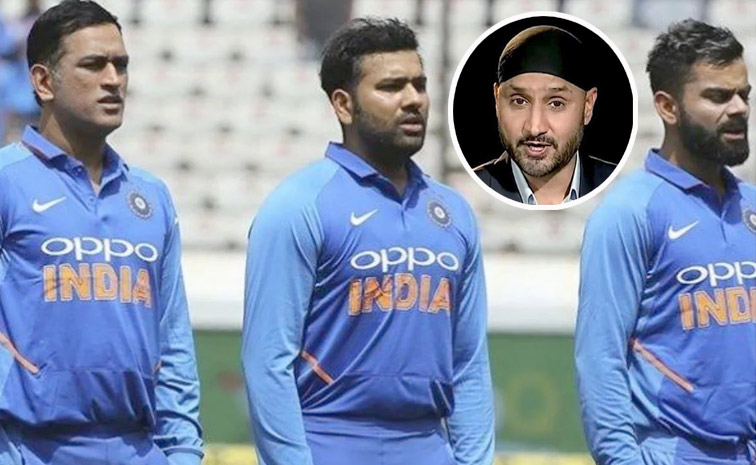 dhoni12.jpg