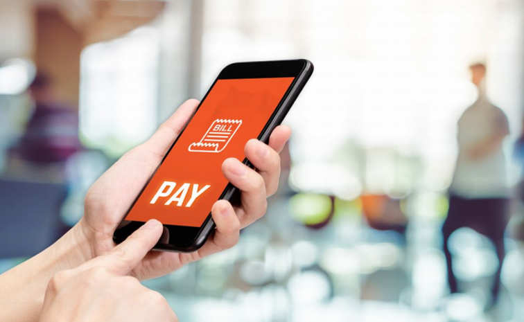 digital-payments.jpg