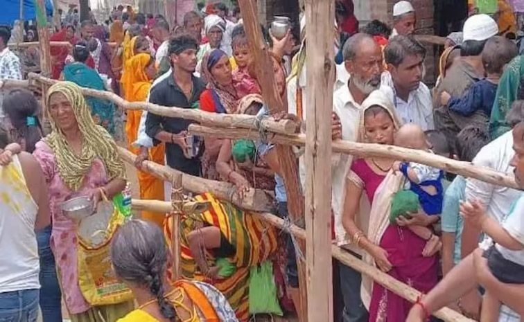 durga.jpg