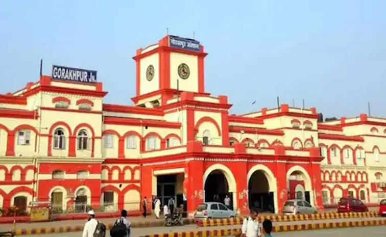 gorakhpur.jpg