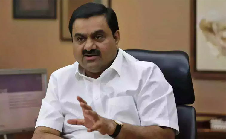 goutam-adani_0.jpg