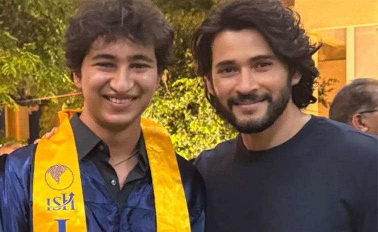 goutam.jpg