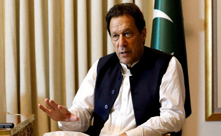 imran-khan.jpg