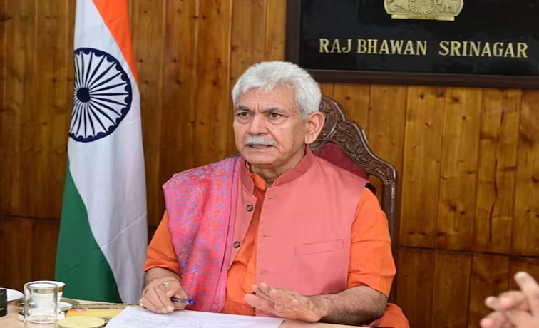 jammu-lg.jpg
