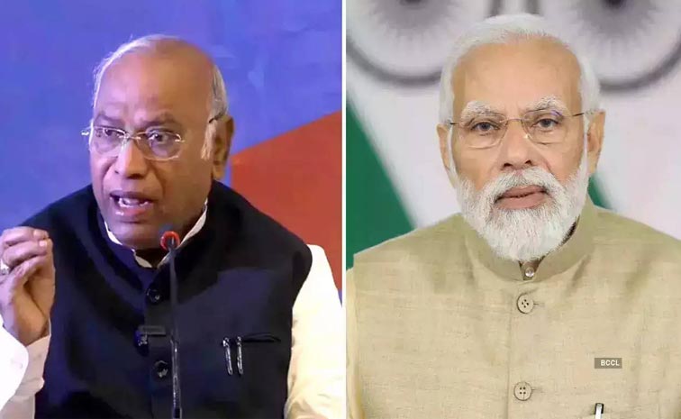 kharge.jpg