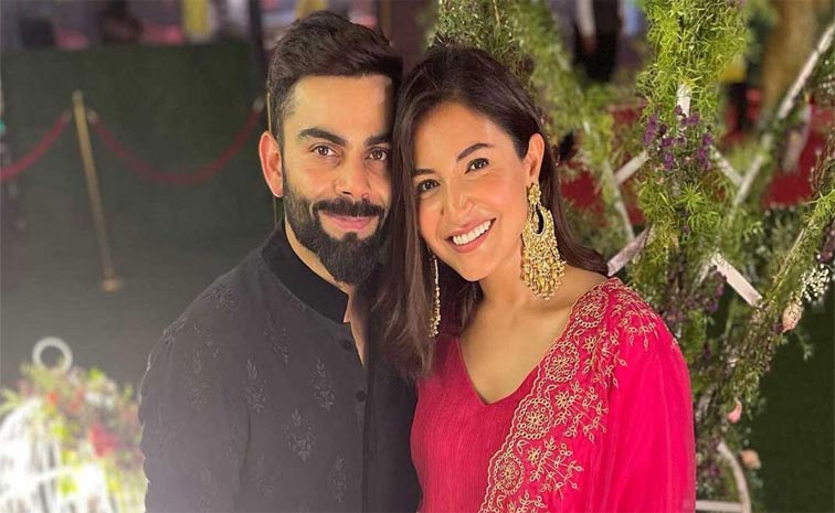 kohli_7.jpg