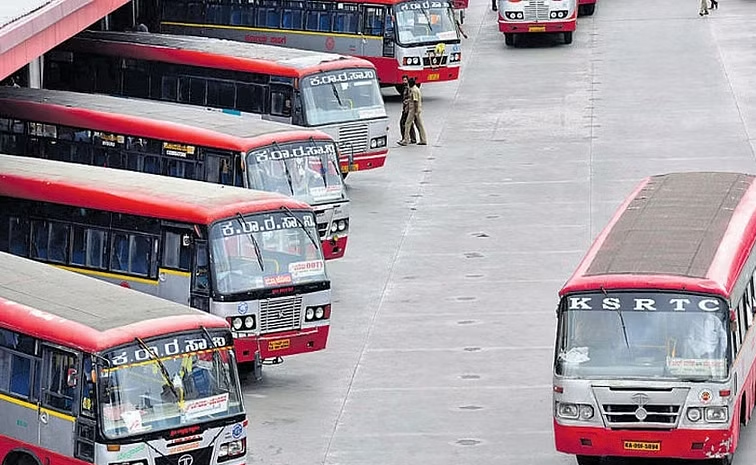 ksrtc.jpg