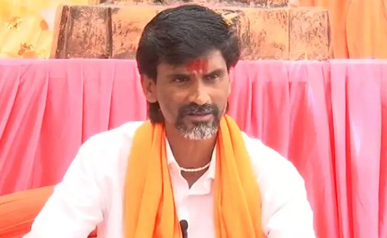 maratha.jpg