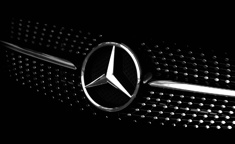 mercedes-benz.jpg