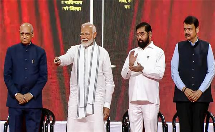 modi_9.jpg