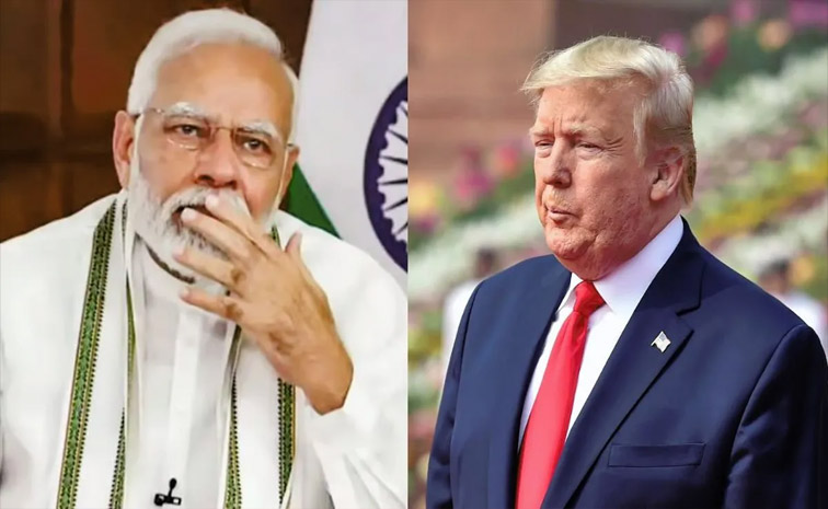 modi_9_0.jpg
