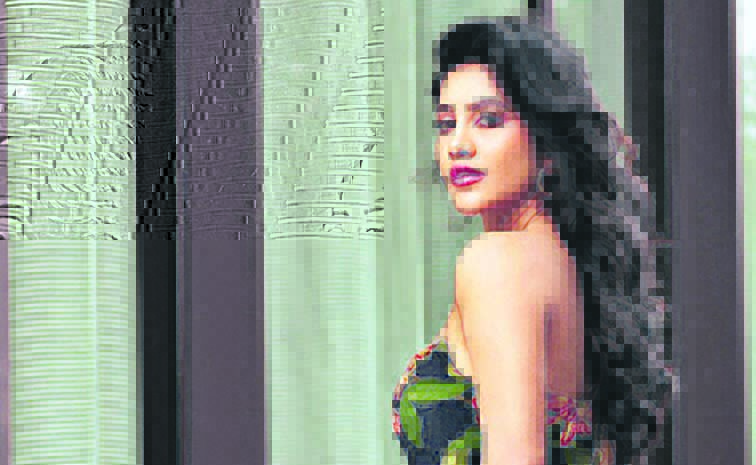nabha-natesh-3-1.jpg