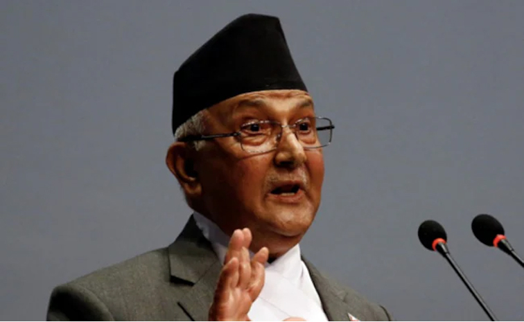 nepalpm.jpg