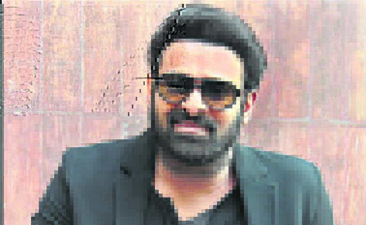 prabhas_20latest.jpg