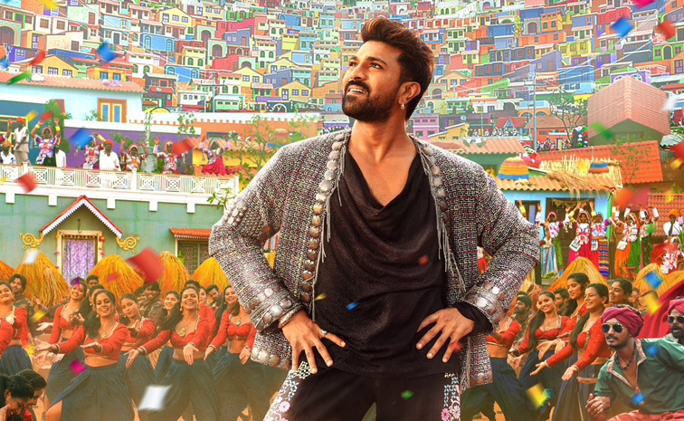 ram-charan-game-changer.jpg