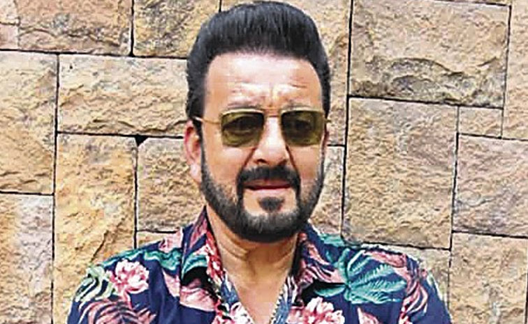 sanjay-dutt.jpg
