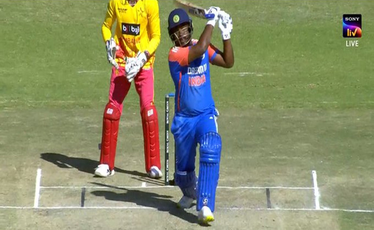 sanju_1.jpg