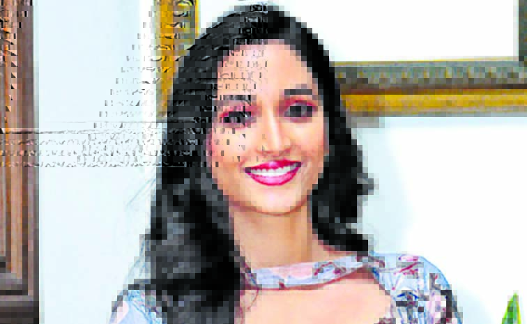srinidhi_20shetty.jpg