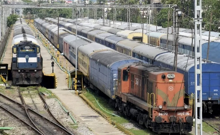 train_0.jpg