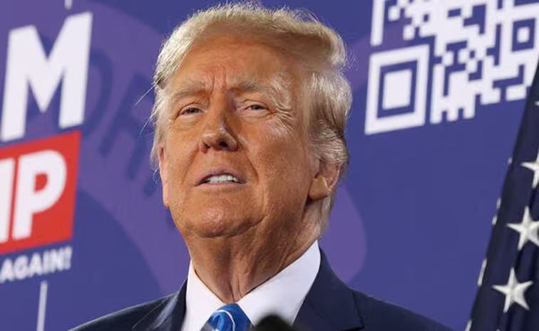 trump_0.jpg