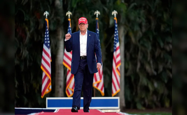 trump_0_0.jpg