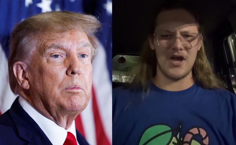 trump_0_1.jpg