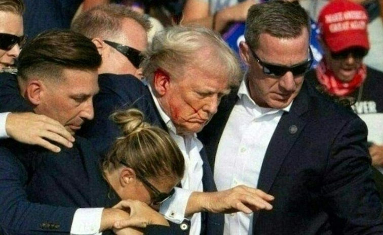 trump_0_2.jpg