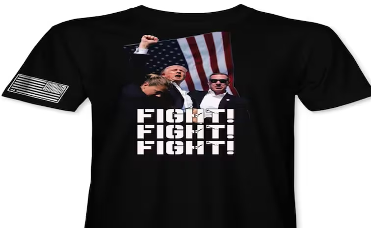 trumptshirts.jpg