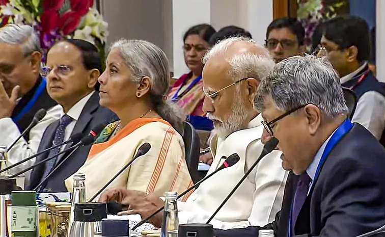 union-budget-2024-25.jpg