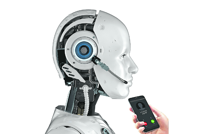 AI_20ROBOt.jpg