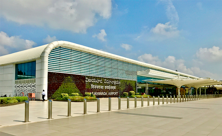 Airport-Gannavaram.jpg