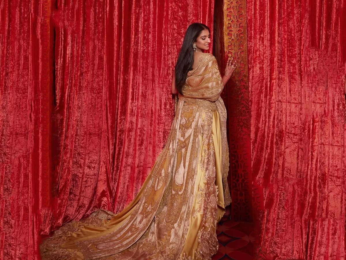 Anant_Radhika-Reception-01.jpg 3
