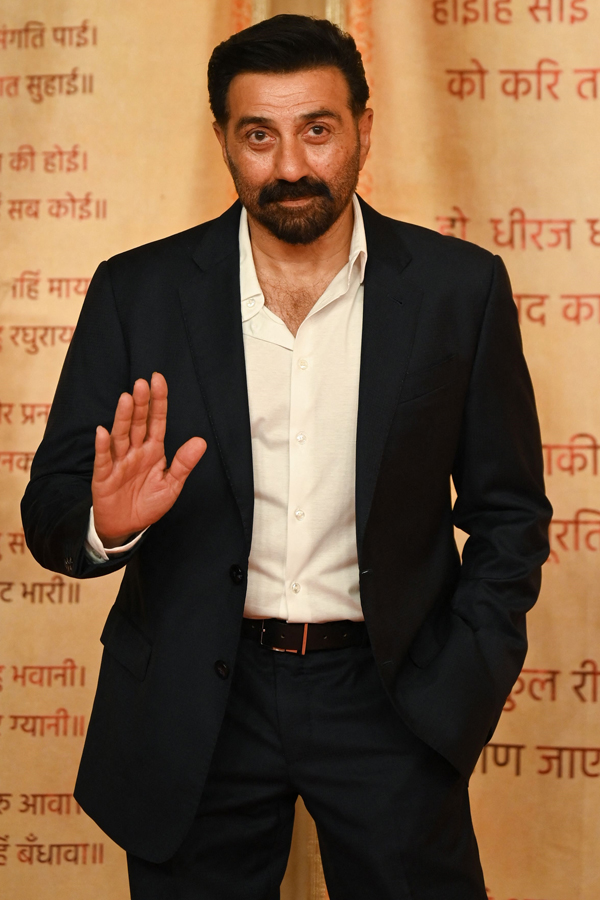 Anant_Radhika-Reception-11.jpg 14
