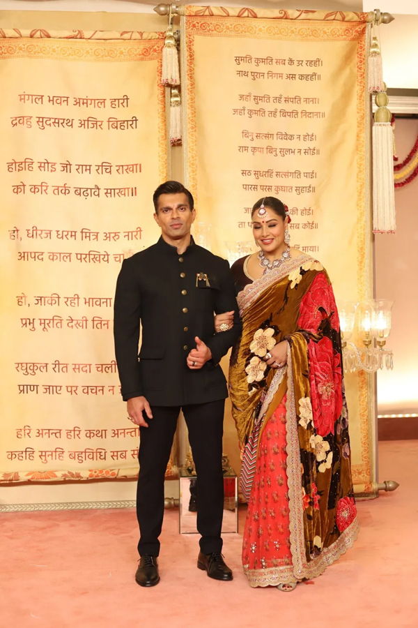 Anant_Radhika-Reception-19.jpg 22
