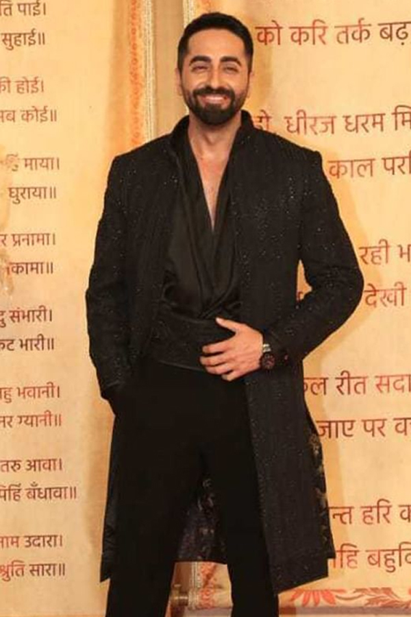 Anant_Radhika-Reception-21.jpg 24