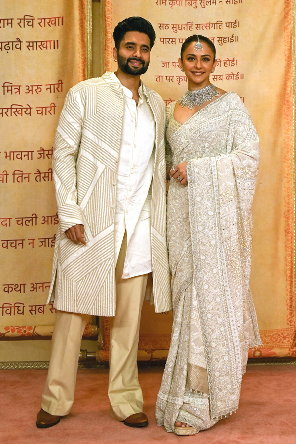 Anant_Radhika-Reception-3.jpg 6
