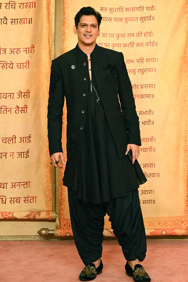 Anant_Radhika-Reception-4.jpg 7