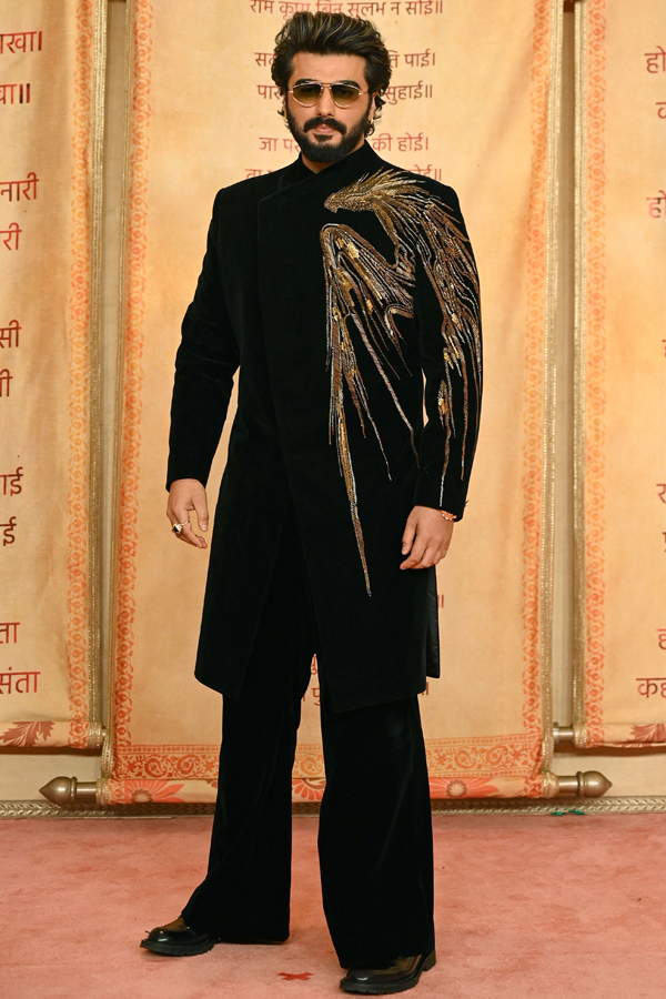 Anant_Radhika-Reception-7.jpg 10