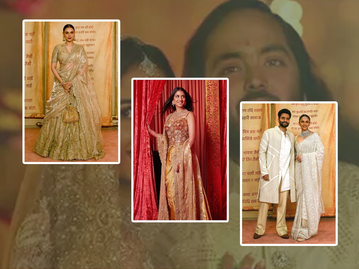 Anant_Radhika-Reception.jpg 1